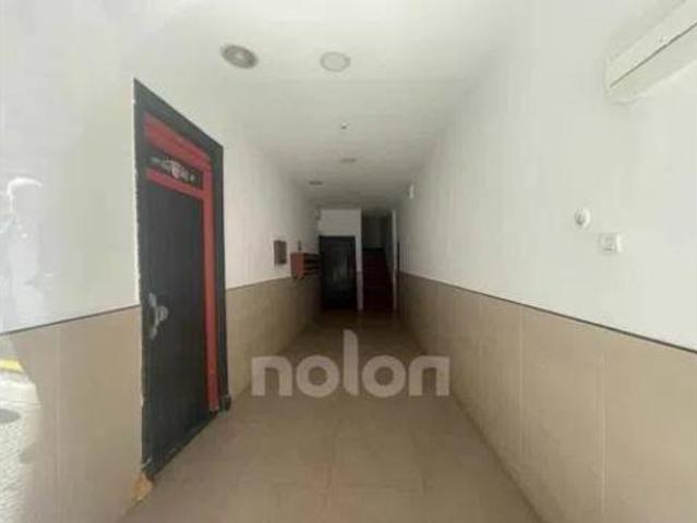Piso Venta Bilbao, Atxuri
