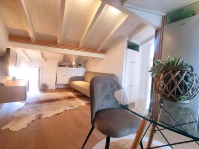 Piso Venta Bilbao, Atxuri
