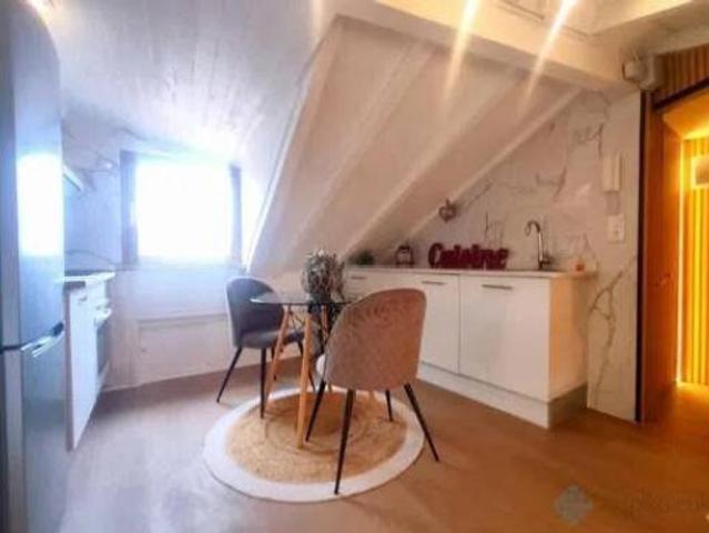 Piso Venta Bilbao, Atxuri
