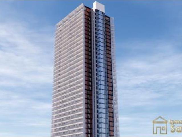 Piso Venta Bilbao, Basurtu