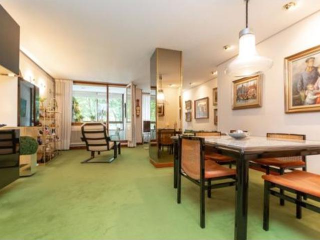 Piso Venta Bilbao, Basurtu