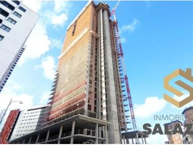 Piso Venta Bilbao, Basurtu