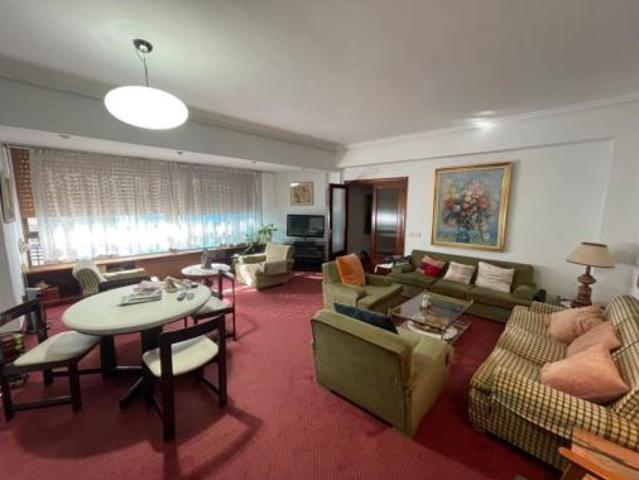 Piso Venta Bilbao, Basurtu