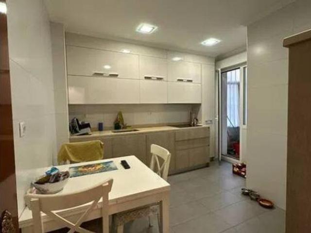 Piso Venta Bilbao, Basurtu