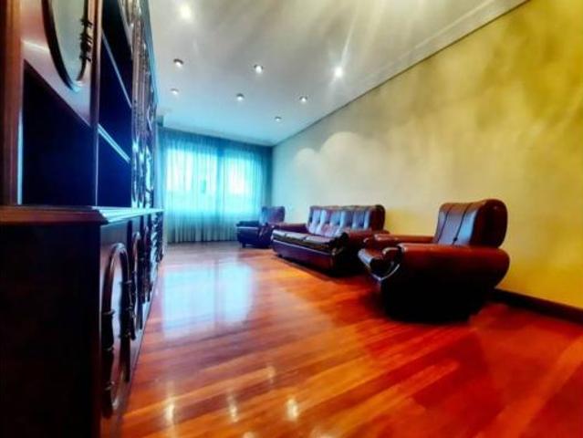 Piso Venta Bilbao, Basurtu