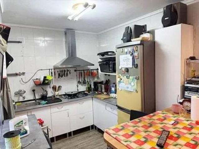 Piso Venta Bilbao, Basurtu