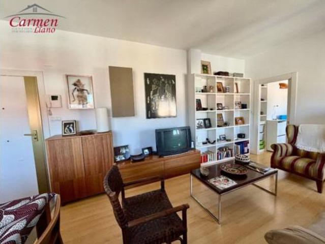 Piso Venta Bilbao, Basurtu