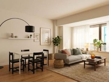 Piso Venta Bilbao, Basurtu