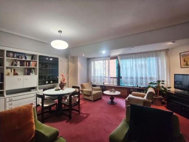 Piso Venta Bilbao, Basurtu