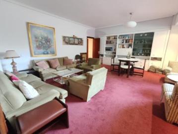 Piso Venta Bilbao, Basurtu