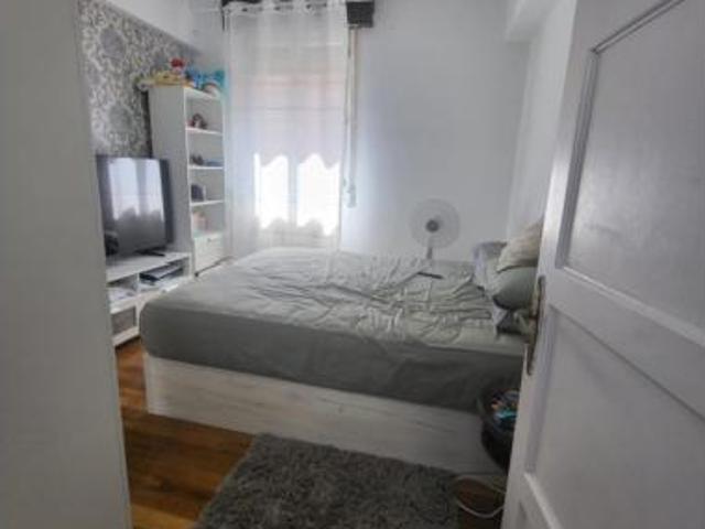 Piso Venta Bilbao, Basurtu