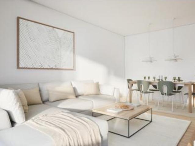 Piso Venta Bilbao, Basurtu