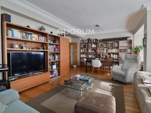Piso Venta Bilbao, Basurtu