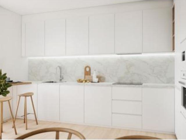 Piso Venta Bilbao, Basurtu