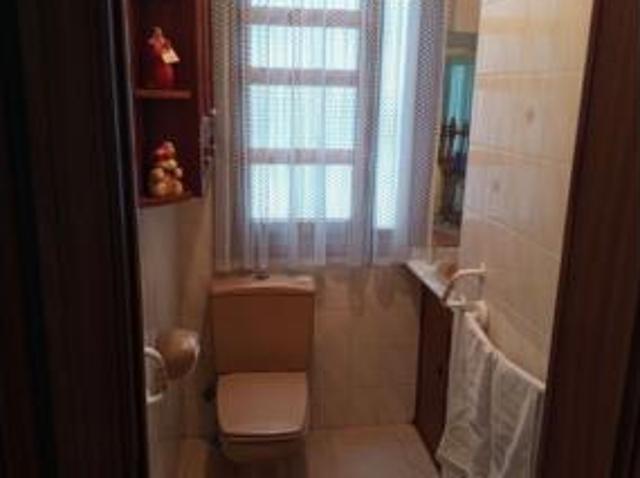 Piso Venta Bilbao, Basurtu