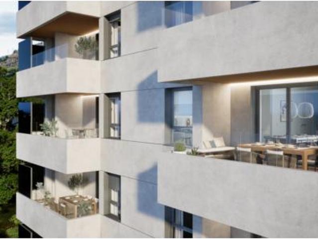 Piso Venta Bilbao, Basurtu