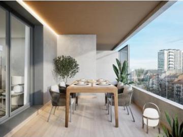 Piso Venta Bilbao, Basurtu