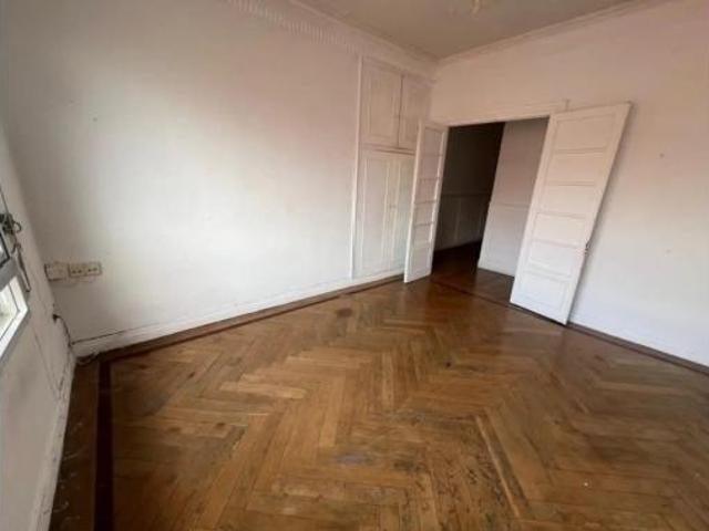 Piso Venta Bilbao, Basurtu