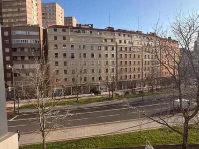 Piso Venta Bilbao, Basurtu