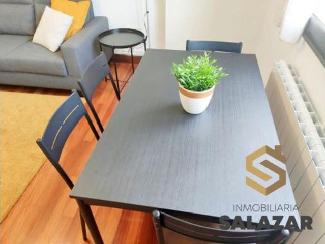 Piso Venta Bilbao, Basurtu