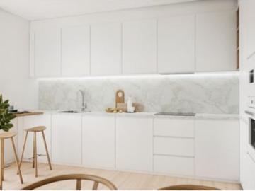Piso Venta Bilbao, Basurtu