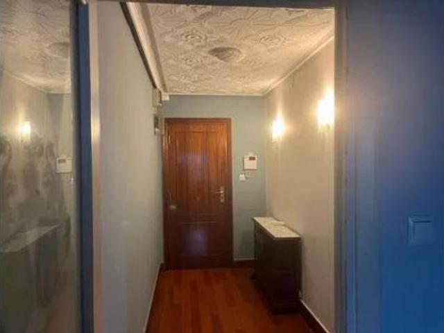 Piso Venta Bilbao, Basurtu
