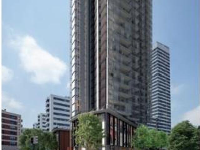Piso Venta Bilbao, Basurtu
