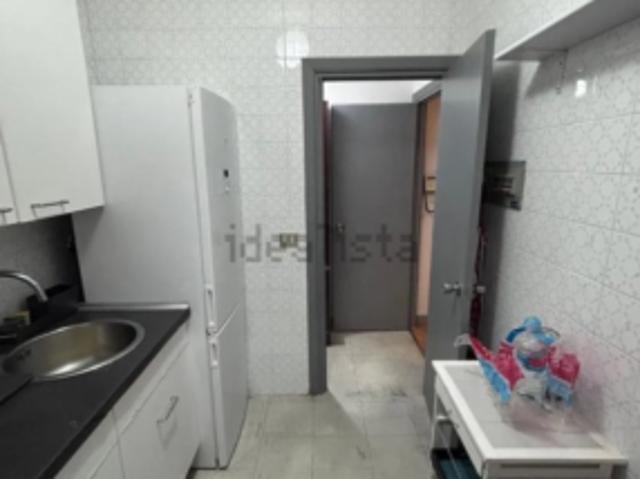 Piso Venta Bilbao, Basurtu