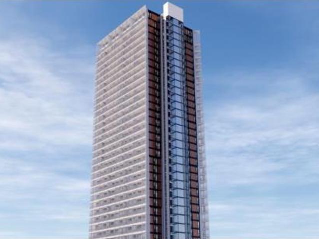 Piso Venta Bilbao, Basurtu
