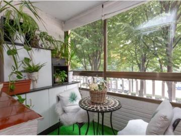 Piso Venta Bilbao, Basurtu