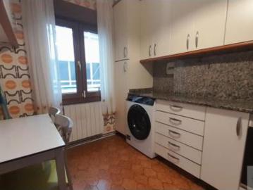 Zabalbide, Miravilla, Amézola, Bilbao, Vizcaya, País Vasco