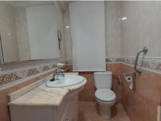 Piso Venta Bilbao, Begoña