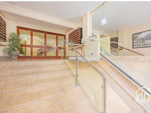 Piso Venta Bilbao, Begoña