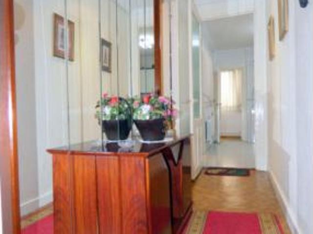Piso Venta Bilbao, Begoña