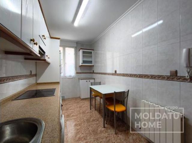 Piso Venta Bilbao, Begoña