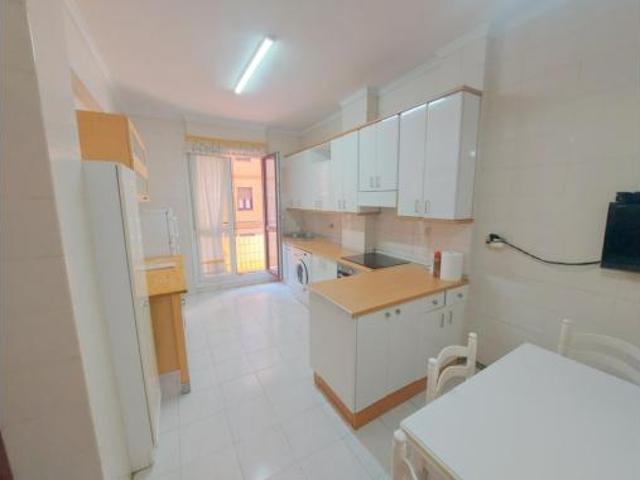 Piso Venta Bilbao, Begoña