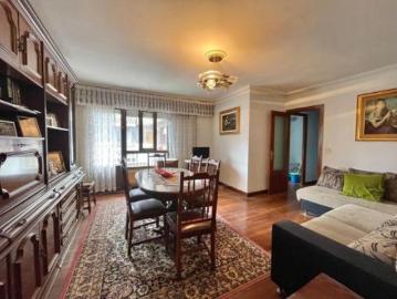 Piso Venta Bilbao, Begoña