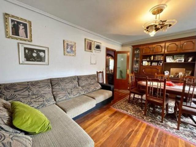 Piso Venta Bilbao, Begoña