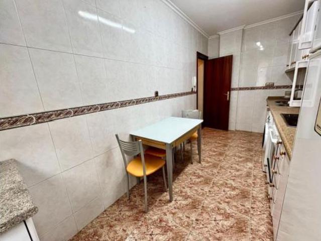 Piso Venta Bilbao, Begoña