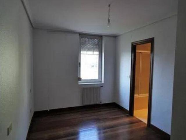 Piso Venta Bilbao, Begoña