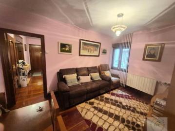 Zabalbide, Miravilla, Amézola, Bilbao, Vizcaya, País Vasco