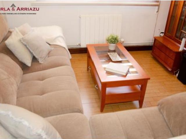 Piso Venta Bilbao, Begoña