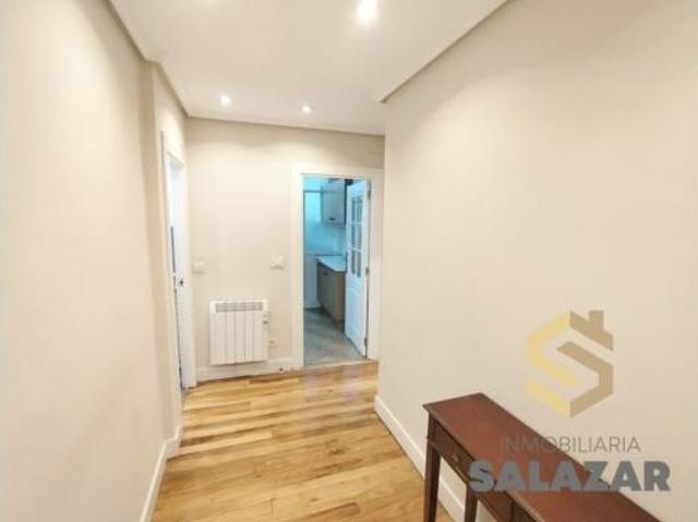 Piso Venta Bilbao, Begoña