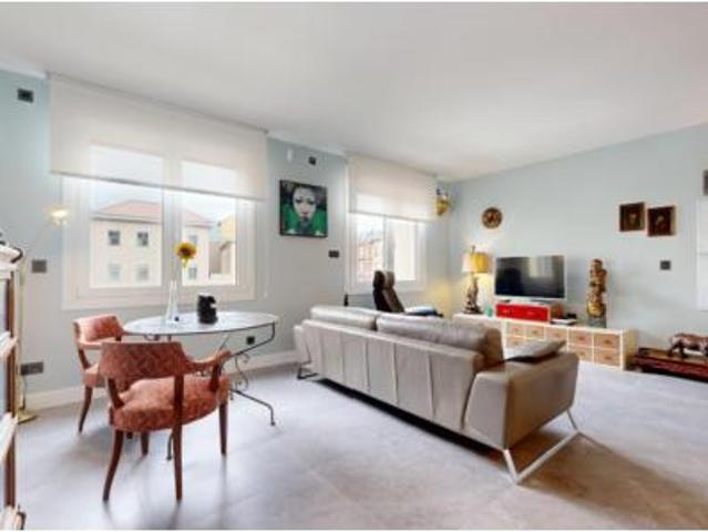 Piso Venta Bilbao, Begoña