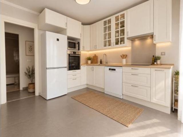 Piso Venta Bilbao, Begoña