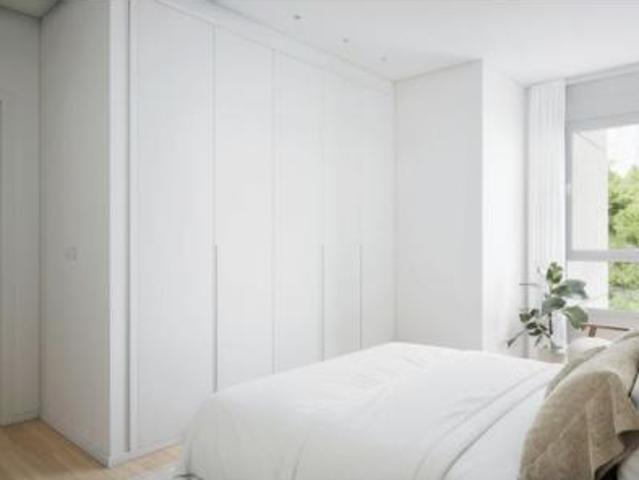 Piso Venta Bilbao, Basurtu