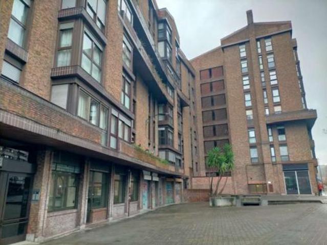 Piso Venta Bilbao, Begoña