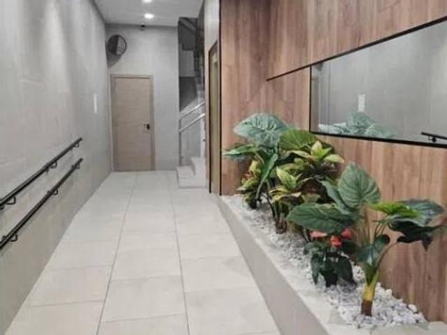 Piso Venta Bilbao, Begoña