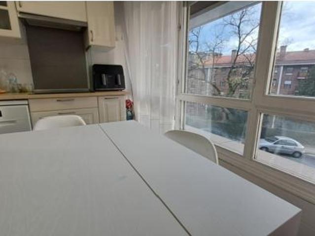 Piso Venta Bilbao, Begoña