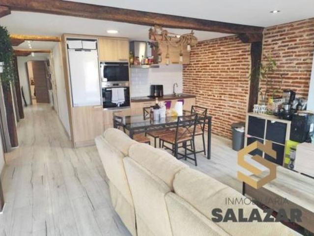 Piso Venta Bilbao, Begoña